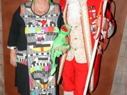 efg-fasching 2020-083